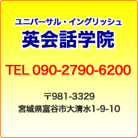 {錧xJs吴